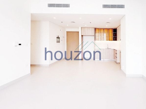 Modern + Bright 2BR | Park View | Chiller Free