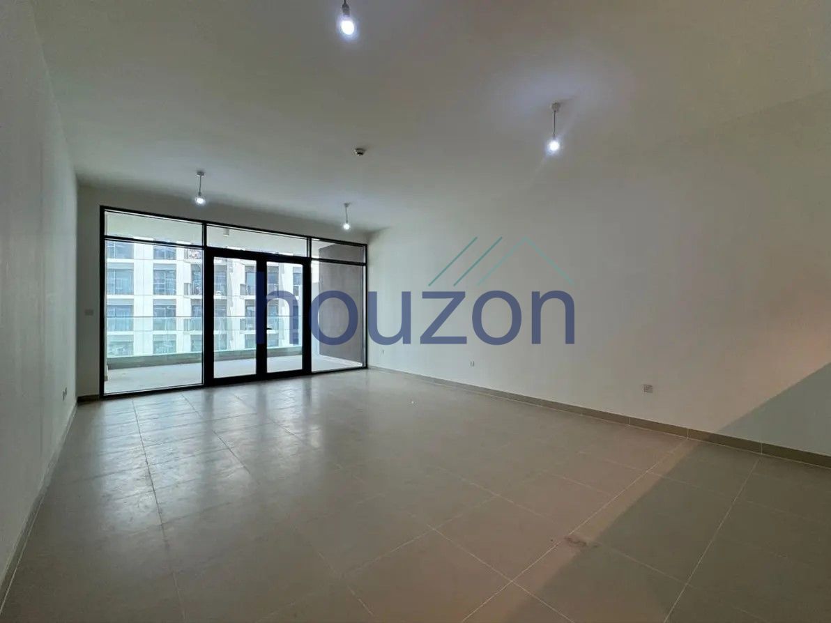 Prime Location |Brand New 2BR | Vacant