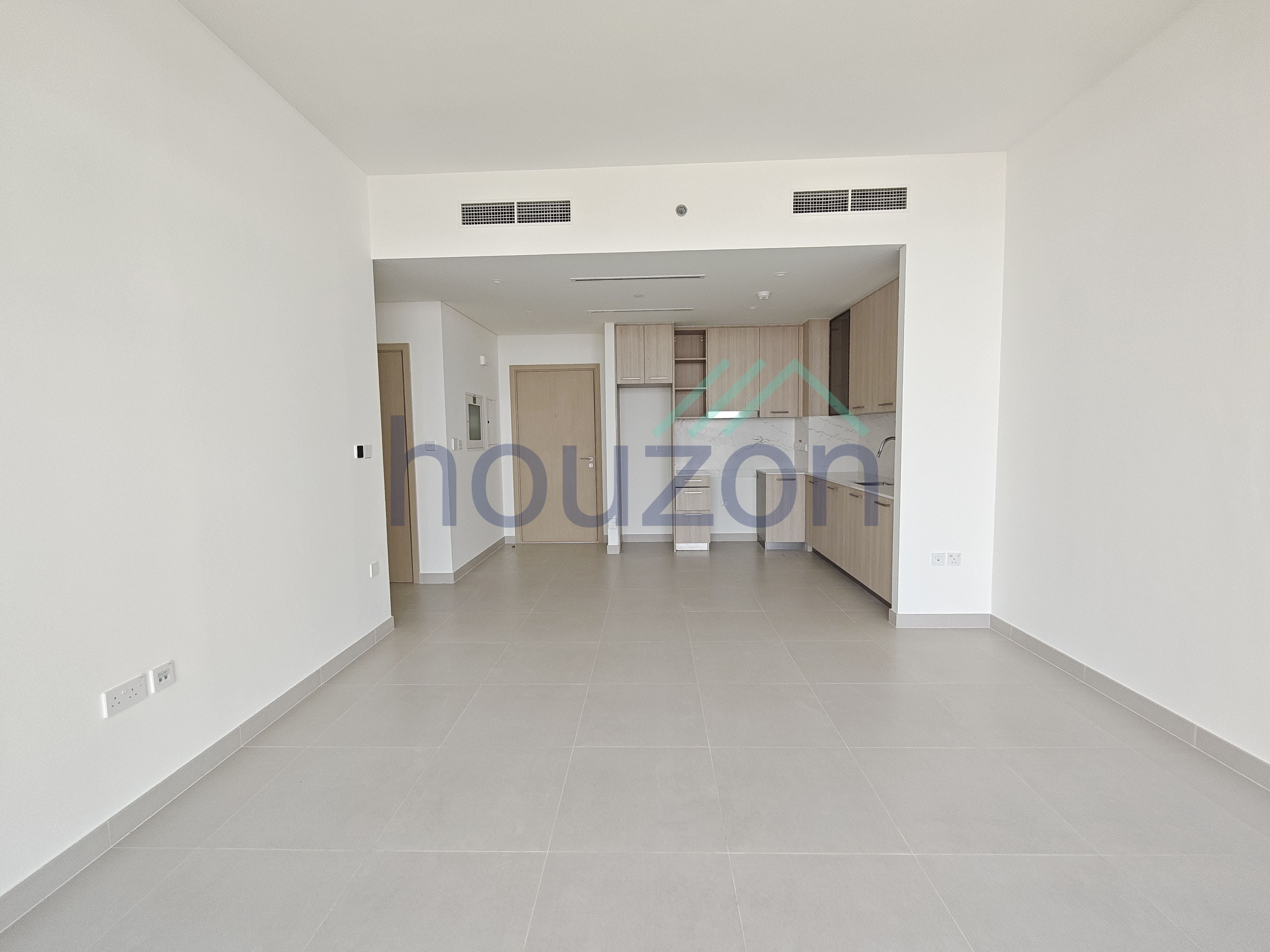 Brand New 2BR | Spacious | Ready | No Agent