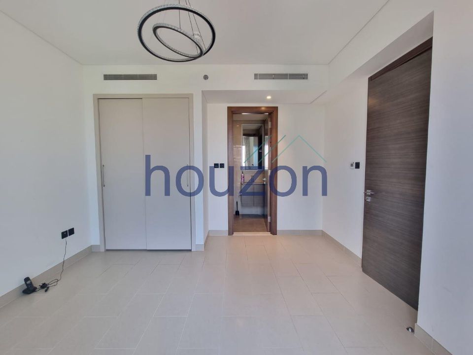 Spacious 2BR | Prime Location | Investor Deal