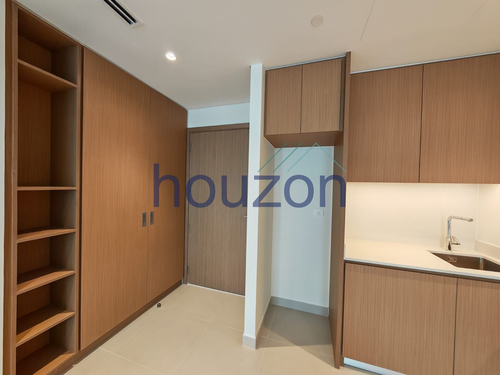 Lowest Price | Beach Access | No agents