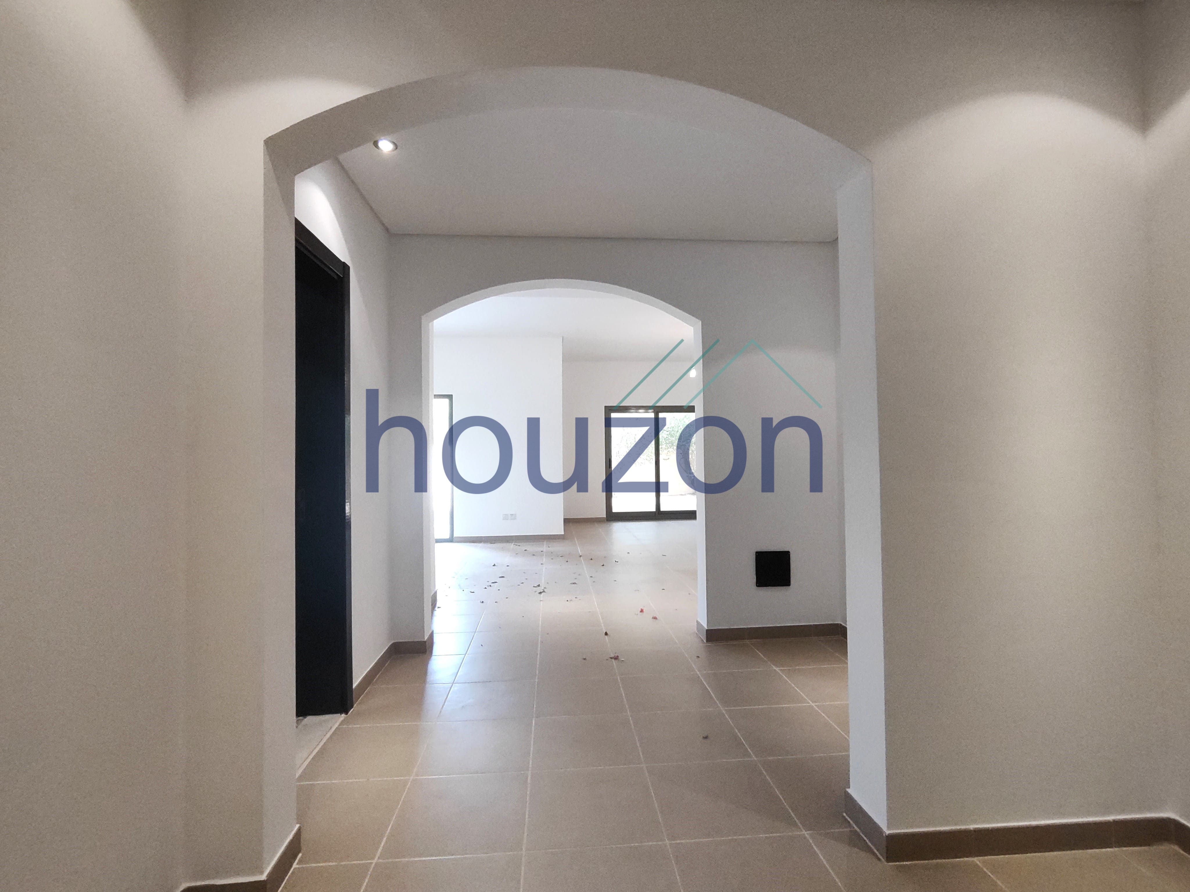 Spacious 3BR | Gated Community | Multiple Options