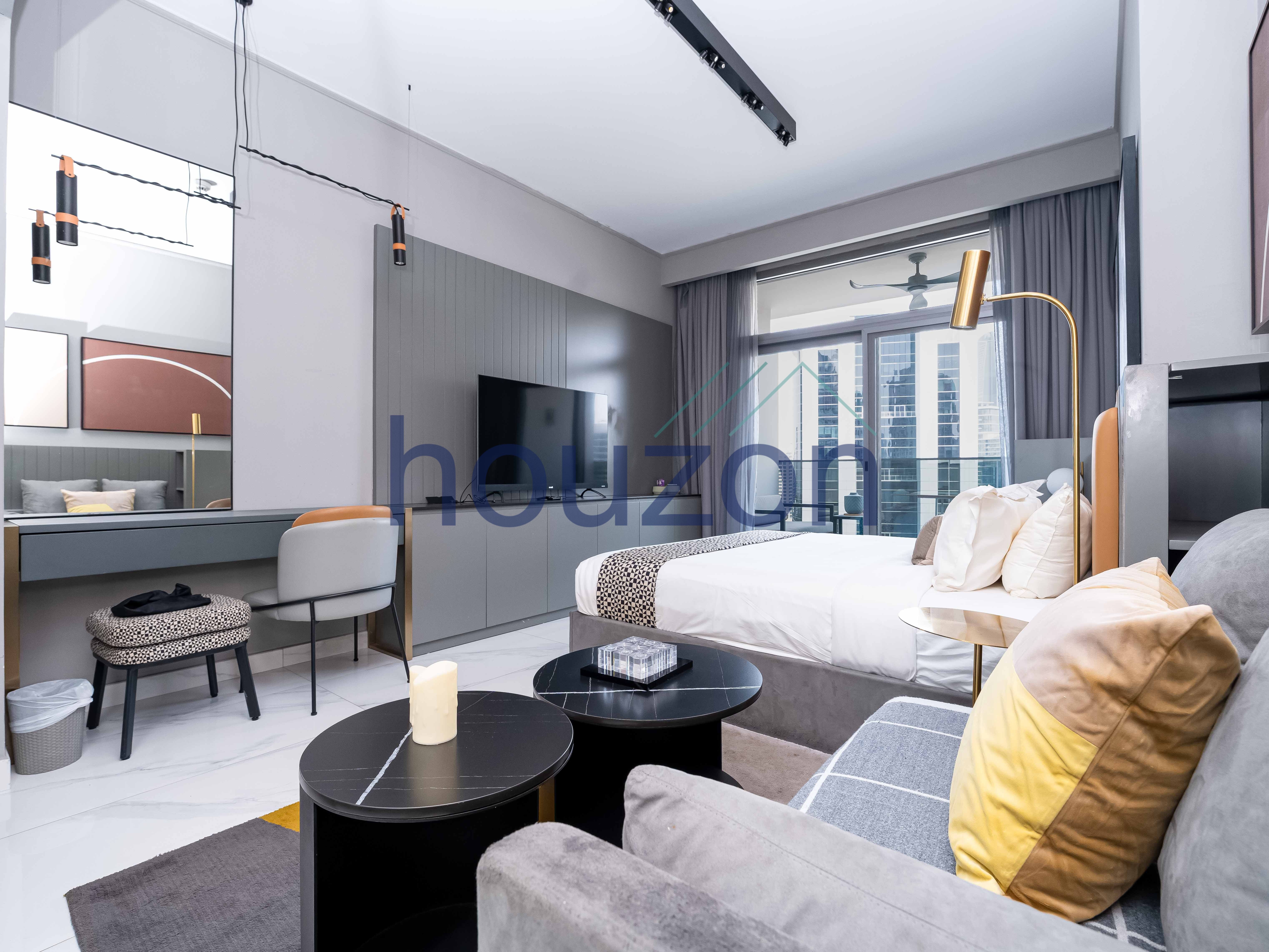 Exclusive | Investor Deal | Canal view