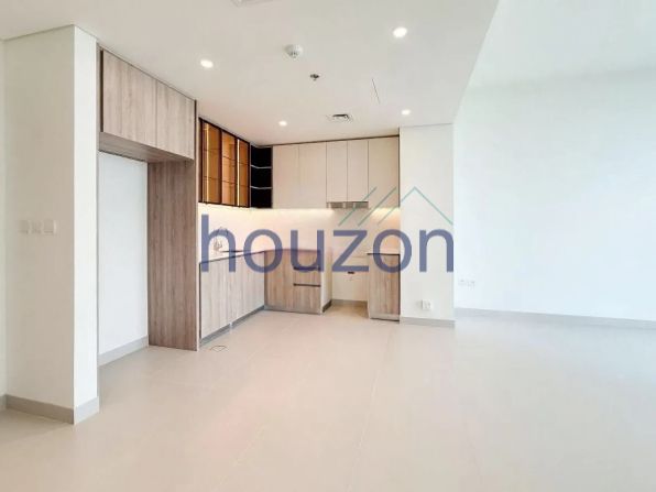 Modern + Bright 2BR | Park View | Chiller Free