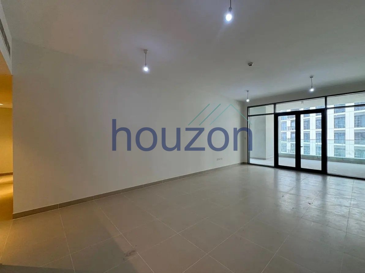 Prime Location |Brand New 2BR | Vacant