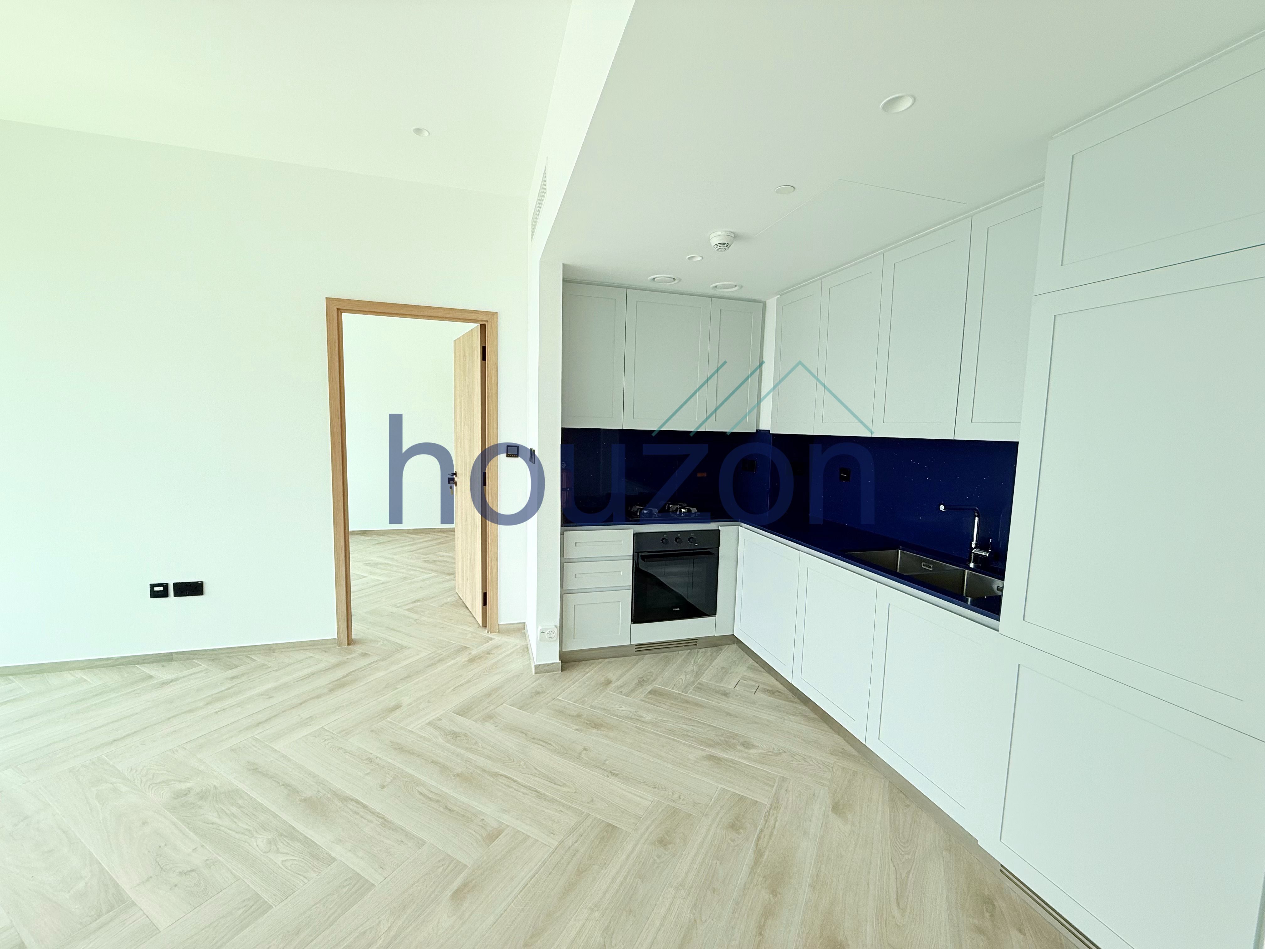 Modern 2BR | Burj + Canal View | Investor Deal