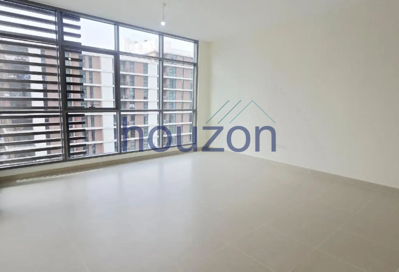 Community Expert | Brand New 2 BR | Vacant