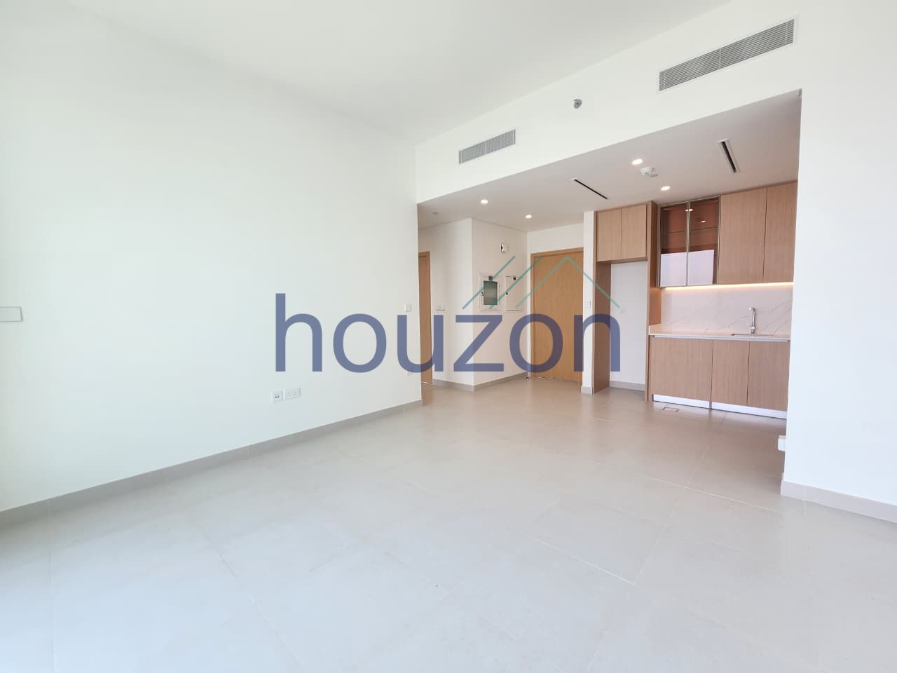 Brand New 1BR  | Prime Location | High ROI