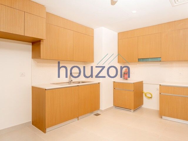 Brand New + Bright 1BR | Furnished I Beach Access