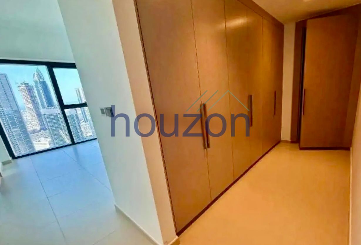 Spacious 3BR + M | Investor Deal | Prime Location