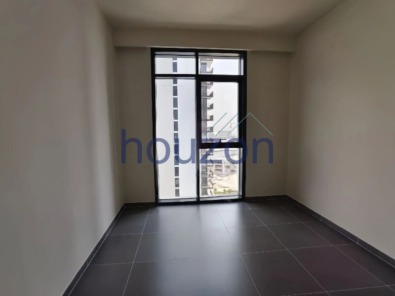 Modern 1BR | Big Layout | High Floor