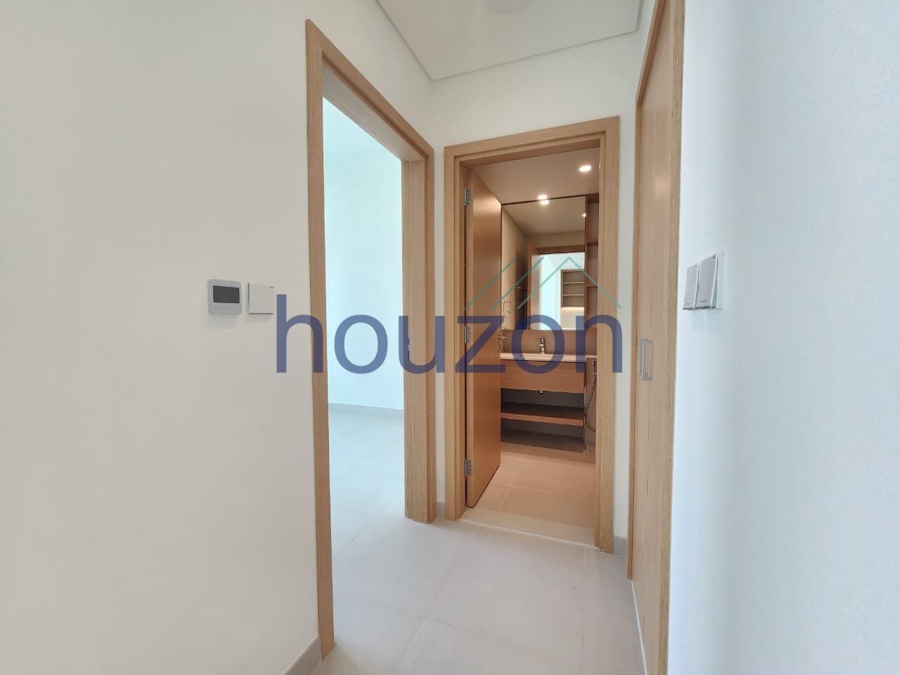 Brand New 1BR  | Prime Location | High ROI
