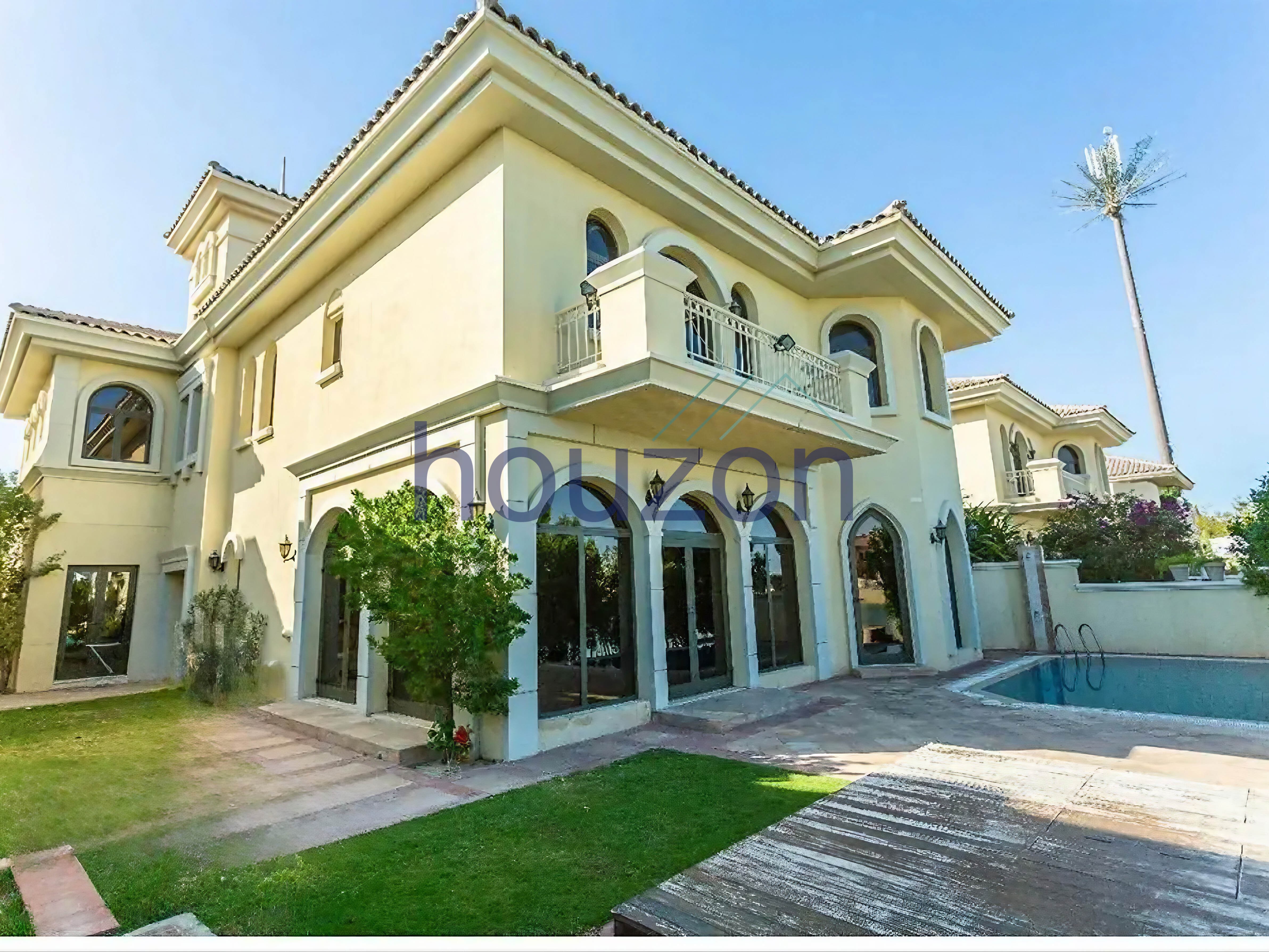 Best Layout | Below Market Price | No Agents