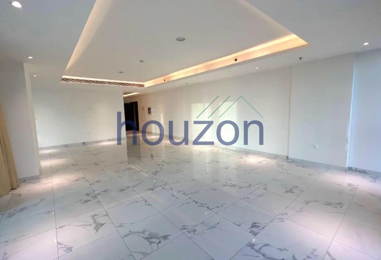 Spacious 4BR + Maid | Canal + Sea | Prime Location