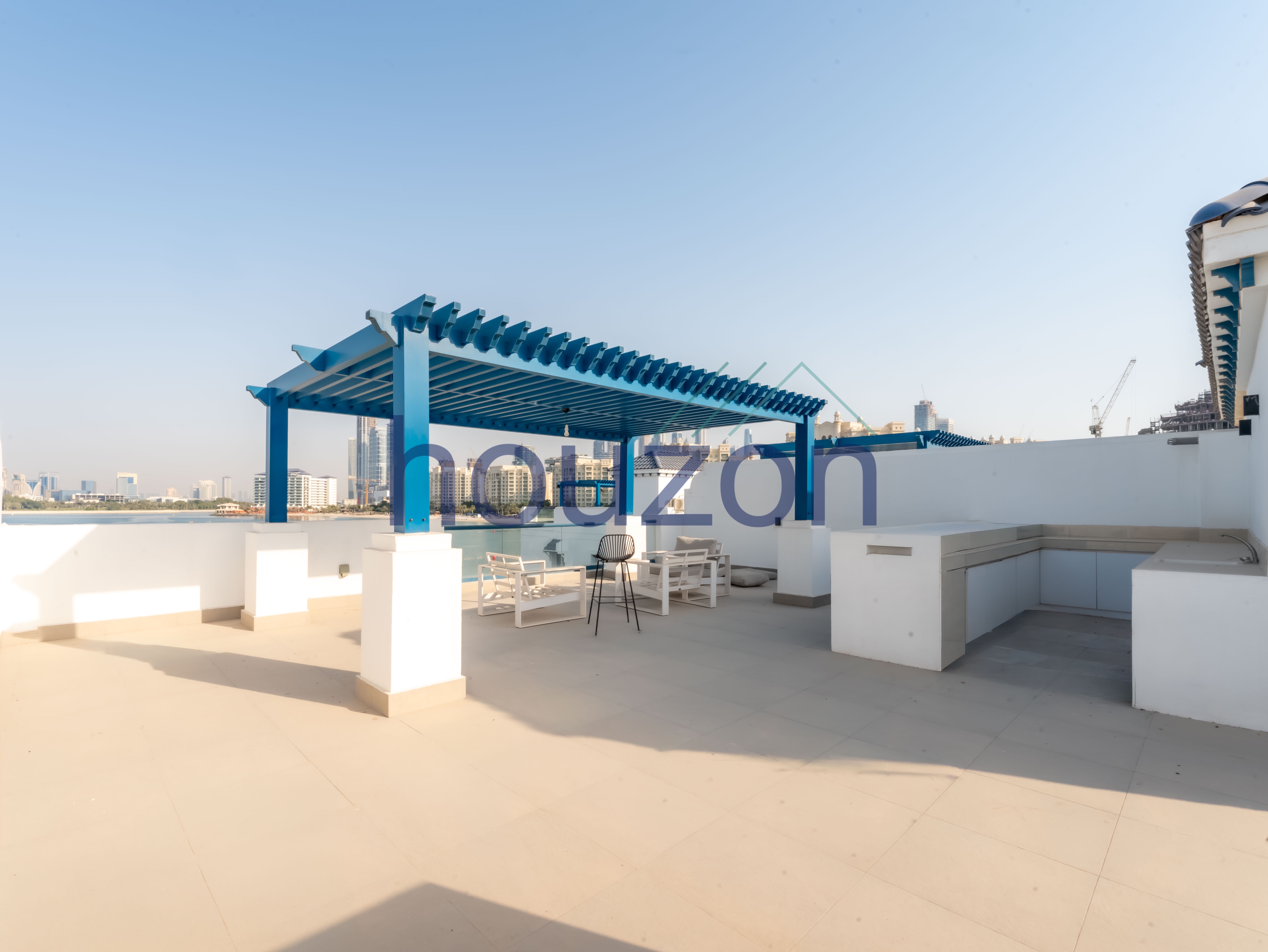 Exclusive | Upgraded & Furnished | Beachfront